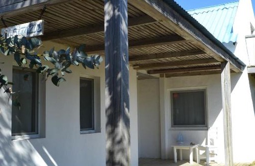 Jose Ignacio House | Casa de Playa en José Ignacio