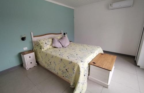 Jose Ignacio House | Casa de playa en jose ignacio uruguay.