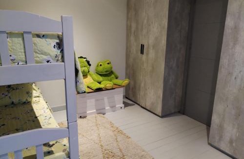 Jose Ignacio House | Casa de playa en jose ignacio uruguay.