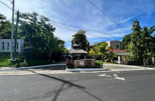 Nueva Gorgona House | Casa de Playa - Paradise Point, Playa Coronado