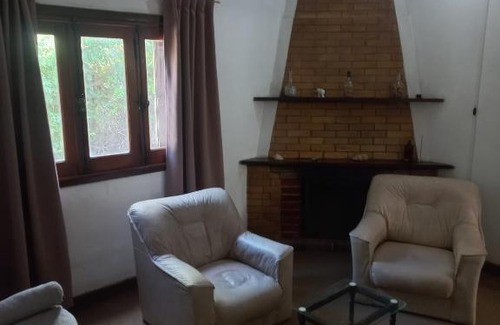 Quequen House | Casa de playa. Quequen