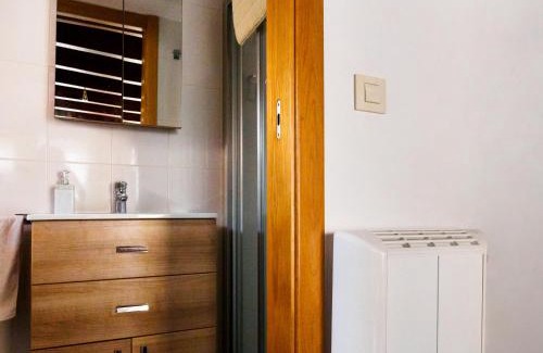 Laracha House | Casa de playa TABI Caión- A Coruña (VUT-CO-000899)