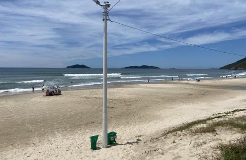 Acores House | Casa de Praia/100 Metros