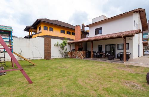 Acores House | Casa de Praia a 150 mts do Mar nos Açores KR1837