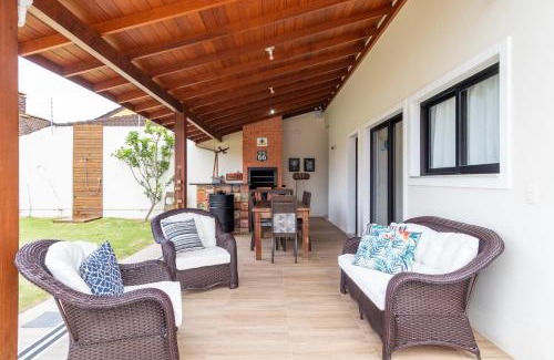 Acores House | Casa de Praia a 150 mts do Mar nos Açores KR1837