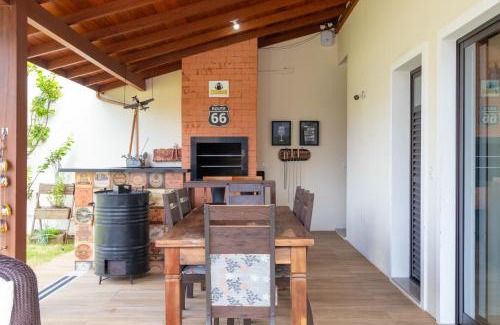 Acores House | Casa de Praia a 150 mts do Mar nos Açores KR1837