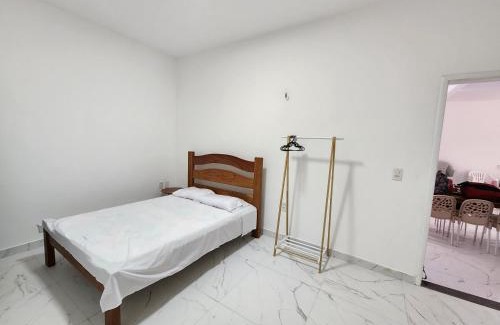 Paco do Lumiar House | Casa de Praia Araçagy