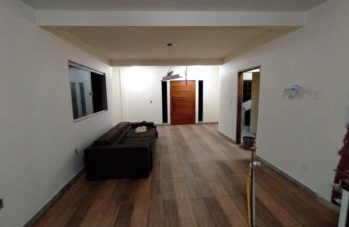 Bairro das Laranjeiras House | Casa De Praia Baptista Resort Jacaraípe