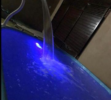 Praia das Palmeiras House | Casa de Praia Beira Rio