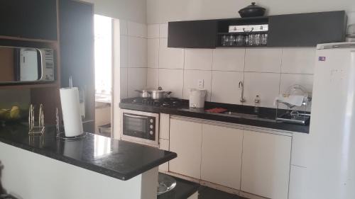 Barra Mar House | Casa de praia-Barra de são Miguel