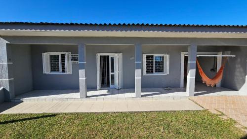 Marisul House | Casa de Praia