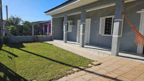 Marisul House | Casa de Praia