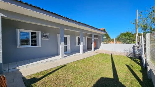 Marisul House | Casa de Praia