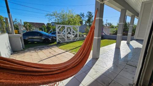 Marisul House | Casa de Praia