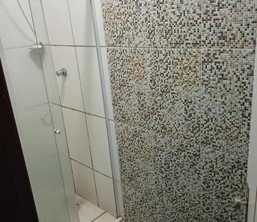 Itaberaba House | Casa de praia