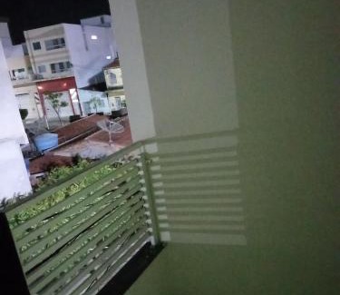 Itaberaba House | Casa de praia