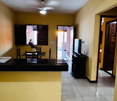 Atalaia House | Casa de Praia