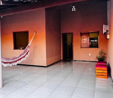 Atalaia House | Casa de Praia