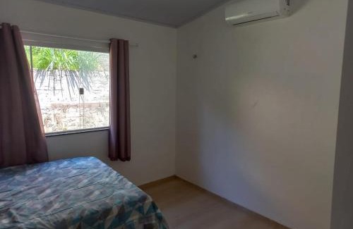 Sao Jose de Ribamar House | Casa de praia são José de Ribamar