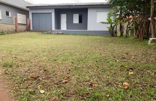 Tramandai House | Casa de Praia