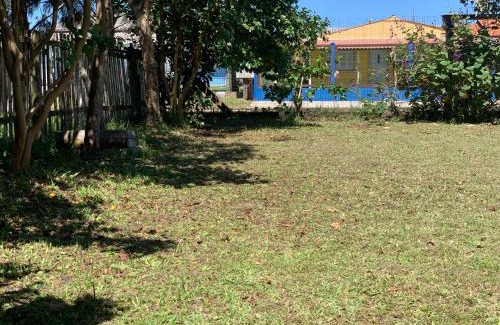 Tramandai House | Casa de Praia