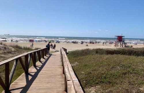 Tramandai House | Casa de Praia