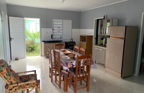 Tramandai House | Casa de Praia