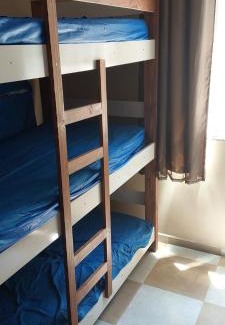 Vista Linda House | CASA DE PRAIA COM DUAS PISCINAS E GARAGEM