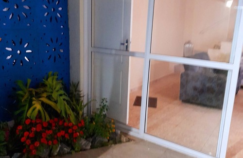 Jardim Imperador House | Casa de Praia com Piscina