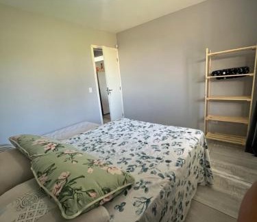 Arroio do Sal House | Casa de praia com suíte master