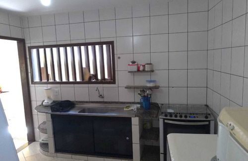 Olivenca House | Casa de Praia Confortável em Acuipe, Litoral sul de Ilhéus, BA