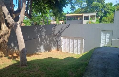 Piuma House | Casa de Praia da Lara