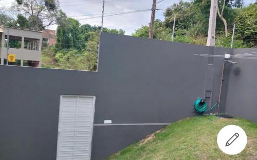 Piuma House | Casa de Praia da Lara