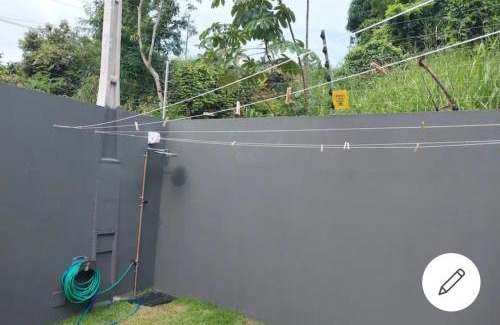 Piuma House | Casa de Praia da Lara