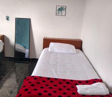 Raul Cury House | Casa de praia em Itanhaem