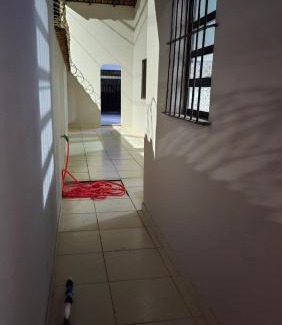 Bairro das Laranjeiras House | Casa de Praia Em Jacaraípe