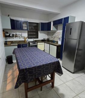 Bairro das Laranjeiras House | Casa de Praia Em Jacaraípe