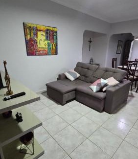 Bairro das Laranjeiras House | Casa de Praia Em Jacaraípe