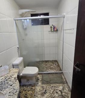 Bairro das Laranjeiras House | Casa de Praia Em Jacaraípe