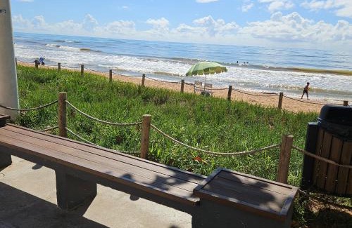 Jardim Atlantico House | Casa de Praia em Jacaraipe soneto do Mar