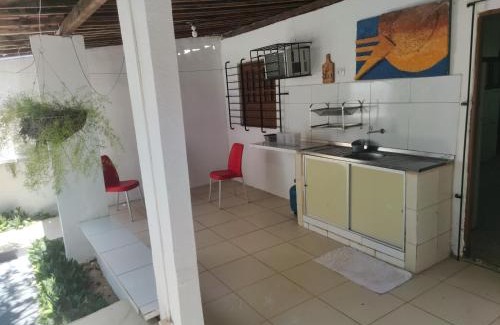 Ponta de Pedras House | Casa de Praia em Pontas de Pedras