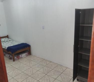 Ponta de Pedras House | Casa de Praia em Pontas de Pedras