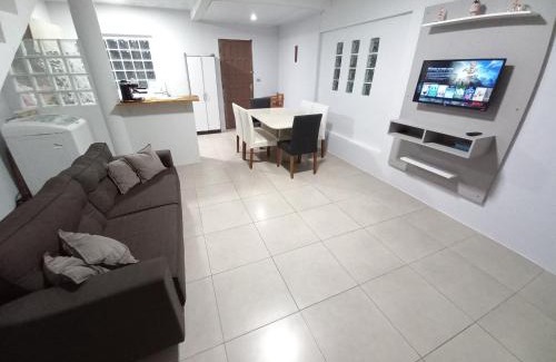 Osorio House | Casa de Praia - Frente para o MAR