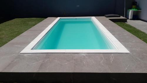 Itapoa House | Casa de Praia Itapoá