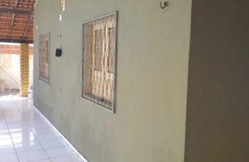 Luis Correia House | Casa DE Praia Litoral DO Piauí Aceitamos Animais DE Estimação