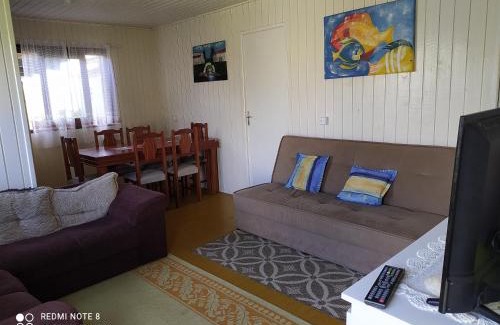 Passo de Torres House | Casa de Praia. Lugar sossegado para recarregar as energias.