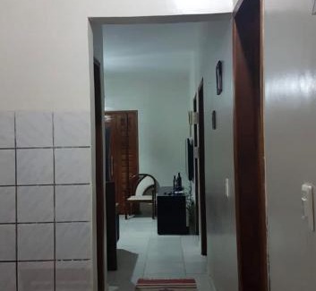 Luis Correia House | Casa de praia Luiz Correia paraíso azul