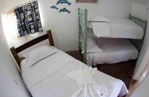 Coqueiro House | Casa de praia no Coqueiro em Luis Correia PI