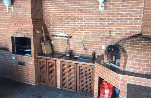 Toque Toque House | Casa de Praia para familias