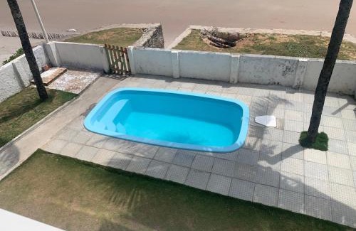 Pitimbu House | Casa de Praia Pitimbu